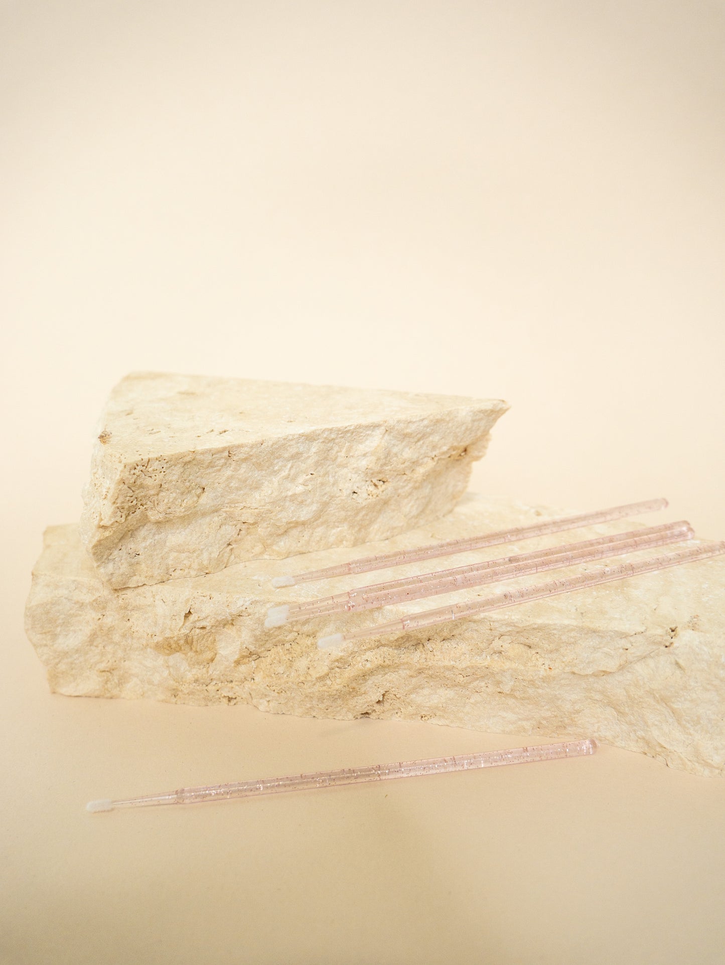 Disposable Micro-Tips