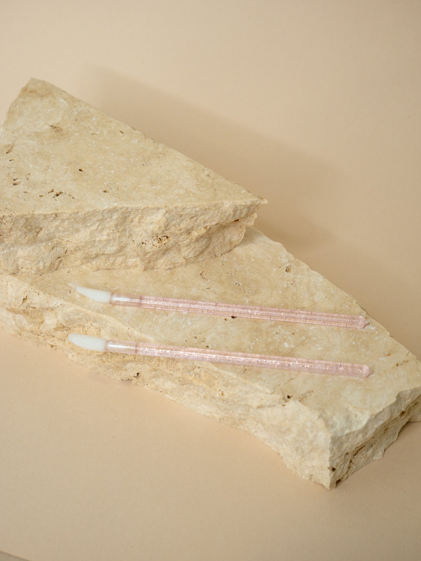 Disposable Lip Wands