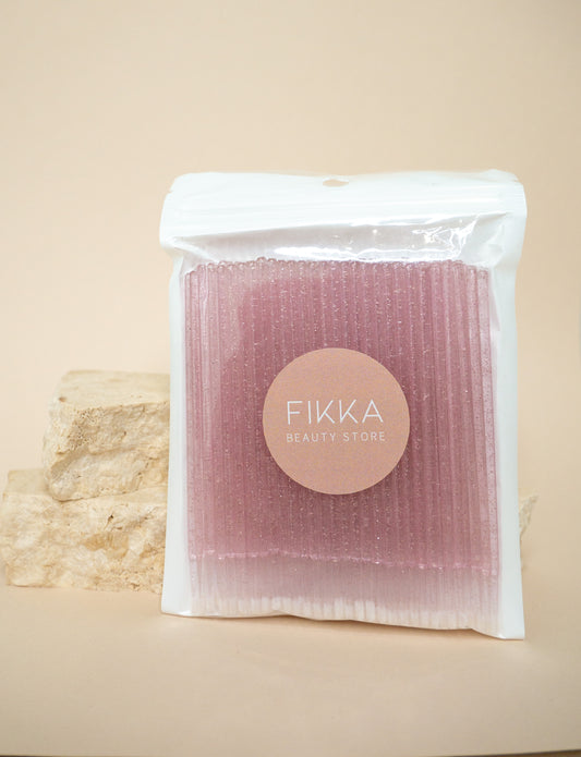 Disposable Micro-Tips