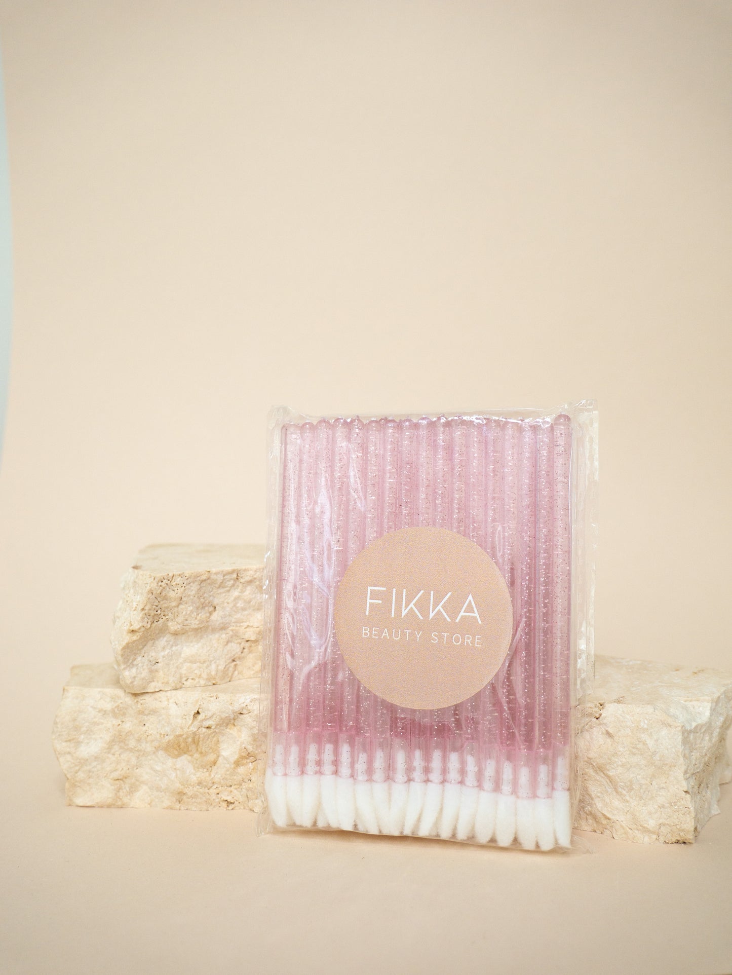 Disposable Lip Wands