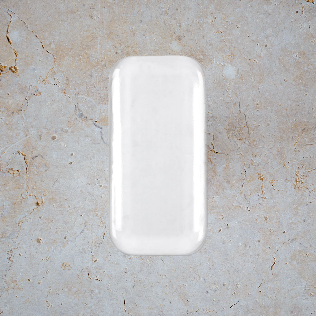 Reusable Silicone Lash Pad